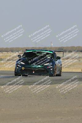 media/Nov-11-2023-GTA Finals Buttonwillow (Sat) [[117180e161]]/Group 4/Wall Paper Shots/